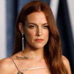 Riley Keough se convierte oficialmente en el nuevo propietario de Graceland de Elvis