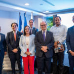 Caribbean Export benefició a más de 140 empresas en 2022