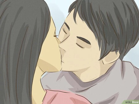 Wikihow se ha convertido en un meme. Pero también es un gigante online sostenido por voluntarios