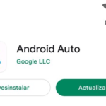 Android Auto 10.1 oficial: novedades y cómo descargar la última versión estable