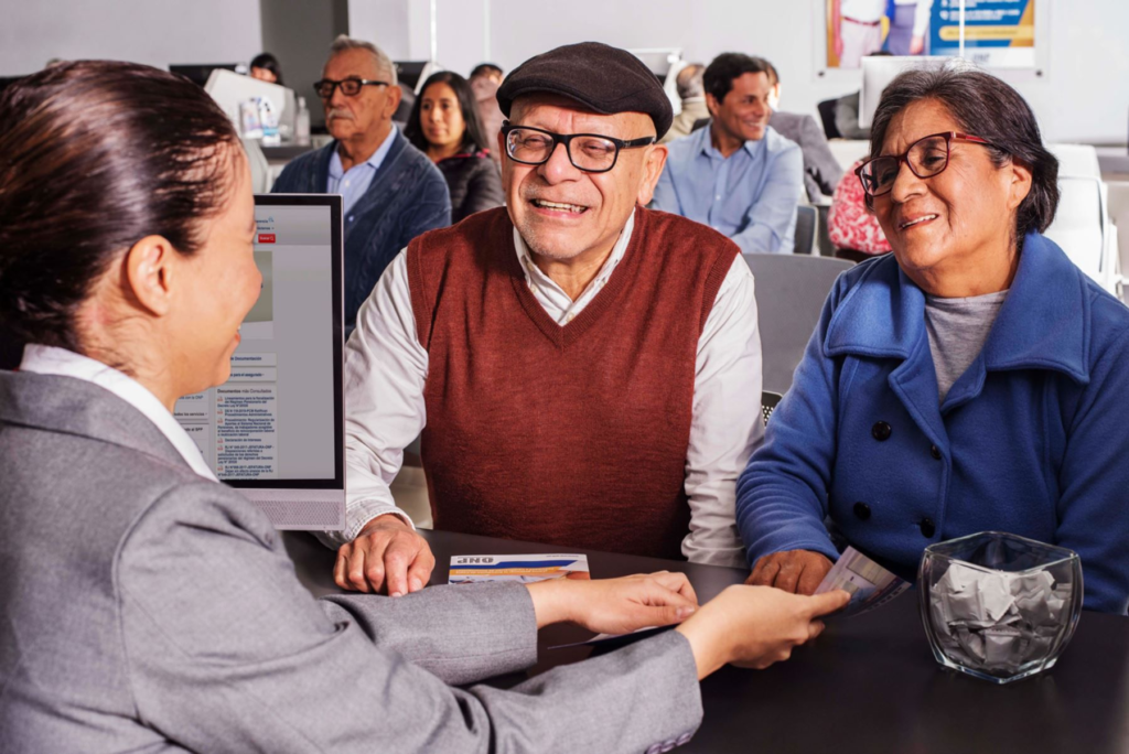 Jubilaciones, pensiones y AUH: cuánto se cobrará en septiembre después de los aumentos