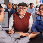 Jubilaciones, pensiones y AUH: cuánto se cobrará en septiembre después de los aumentos