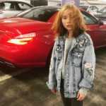 La familia de la estrella adolescente Lil Tay dice que está viva y no muerta después del engaño