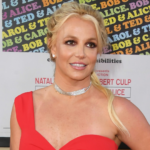 El abogado de Kevin Federline revela que Britney Spears se volvió a conectar con sus hijos