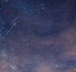 Qué son y cómo se forman exactamente las Perseidas, el fenómeno astronómico más fascinante que podremos ver hoy