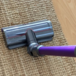 Dyson Gen5 Detect, análisis: su láser convierte la limpieza doméstica en un adictivo placer