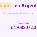 Bitcoin enfrenta obstáculos en su precio: Análisis de América Latina y demora en revisión de ETF