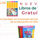 ¿Qué controversia hay con la SEP y los libros de texto escolares en México?