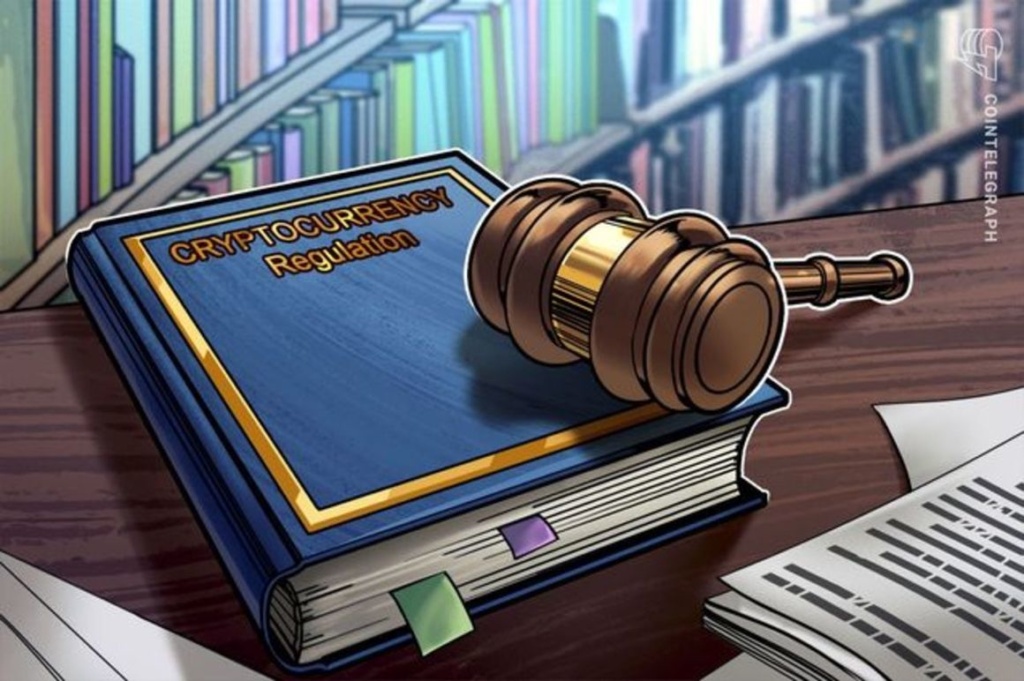 Colombia Fintech aborda desafíos regulatorios de bitcoin y criptomonedas