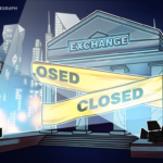 Dasset, exchange de criptomonedas neozelandes, entra en liquidación