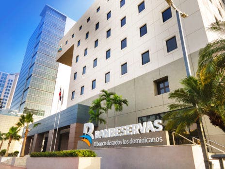 Banreservas informa será flexible con clientes afectados por tragedia de San Cristóbal