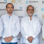 Bluestays para gestionar las rentas