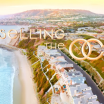 Se revela la fecha de estreno de la temporada 2 de Selling the OC de Netflix