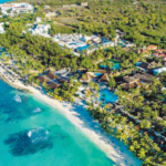 RD tiene el mayor número de hoteles de Viva Resorts