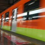 Metro CDMX hoy 21 de agosto: usuarios reportan retrasos en la Línea B