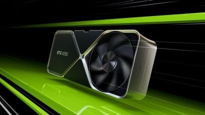 Detectada una vulnerabilidad que afecta a la GPU permitiendo robar píxeles para acceder a información personal