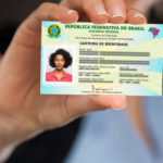 Brasil ha comenzado a emitir la Carteira de Identidade Nacional a través de datos compartidos en una plataforma blockchain