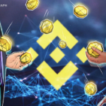 Binance y Mitsubishi se asocian para lanzar una stablecoin regulada centrada en la Web3