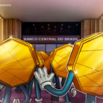 El auge de criptomonedas en Brasil lleva al banco central a endurecer la regulación de activos digitales