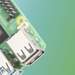 Llega la nueva Raspberry Pi 5 y lo hace presumiendo de un potente chip propio y más capacidad de expansión que nunca