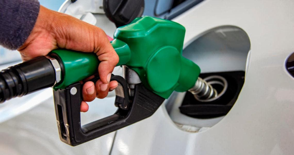 ¡Atención conductores! Estos son los precios de los combustibles para la próxima semana