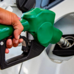 ¡Atención conductores! Estos son los precios de los combustibles para la próxima semana