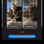 Cómo personalizar iOS 17 al máximo para darle a tu iPhone un toque personal