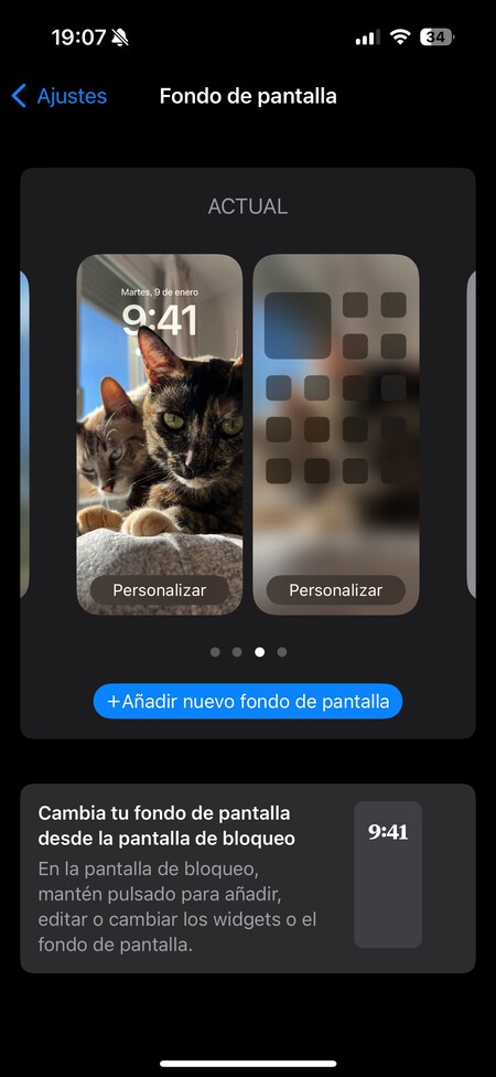 Cómo personalizar iOS 17 al máximo para darle a tu iPhone un toque personal