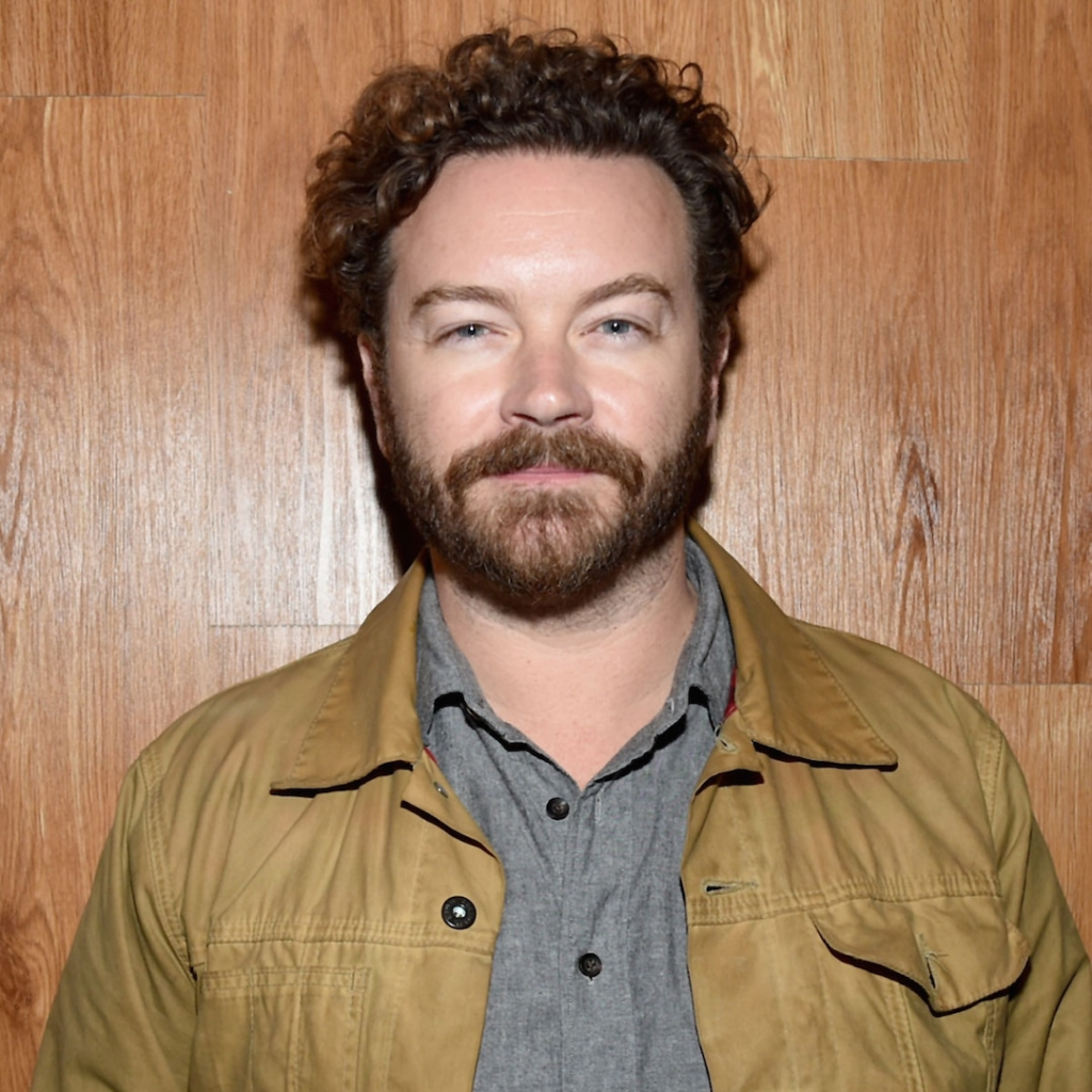 El abogado de Danny Masterson habla después de que el actor fuera sentenciado a prisión