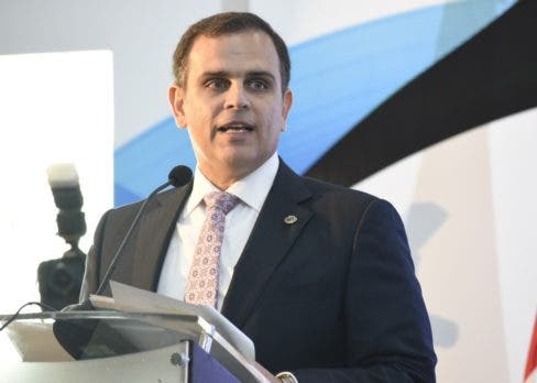 Aplican políticas para que RD logre Grado de Inversión