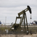 El petróleo de Texas abre con una subida del 1,48 %