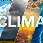 Clima en Miami: conoce el pronóstico y prepárate antes de salir