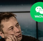 Elon Musk quiere que sus empleados conviertan X en un banco. Tienen un año para hacerlo