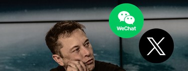 Elon Musk quiere que sus empleados conviertan X en un banco. Tienen un año para hacerlo