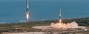 Qué nacionalidad tendría un humano nacido en la Estación Espacial Internacional