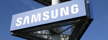 Samsung tiene un plan para liderar la IA en móviles. La apuesta por Exynos será inevitable