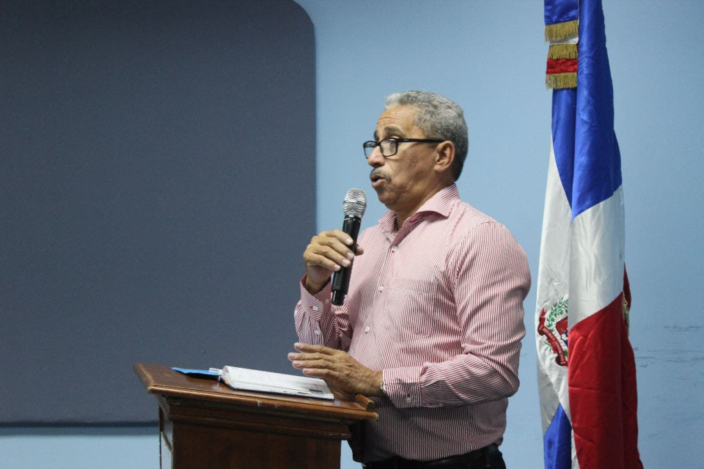 Anpa pide a Abinader proyecto de viviendas