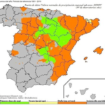 El otoño está dejando de existir y es mejor que nos hagamos a la idea porque tiene consecuencias