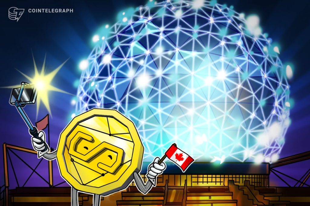 Organismo regulador canadiense aclara normas sobre stablecoins para exchanges y emisores