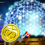 Organismo regulador canadiense aclara normas sobre stablecoins para exchanges y emisores