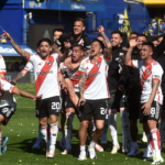 Boca Juniors y River Plate se enfrentan en el Superclásico por la Copa de la Liga, en vivo: hora, TV y formaciones