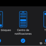 Notificaciones en iOS 17: guía para personalizarlas al máximo, silenciarlas y decidir cuales ver