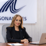 Asonahores designa a su nueva vicepresidenta ejecutiva