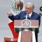 López Obrador inicia su último año de gobierno con la meta de cumplir sus grandes proyectos y asegurar la continuidad de su partido