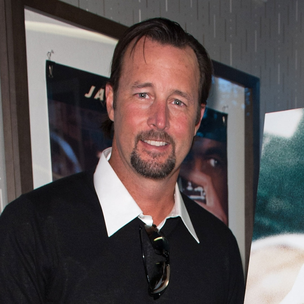 Tim Wakefield, lanzador campeón de la Serie Mundial de los Medias Rojas, muere a los 57 años