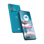 Motorola Edge 40 Neo, análisis: una agradable sorpresa en una gama media cada vez más idéntica y cara