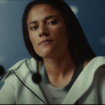 Ellas son las futbolistas mexicanas que aparecen en el inspirador comercial de Nike que se volvió viral