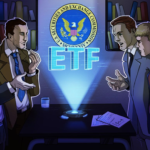 Law Decoded: la SEC sigue retrasando sus decisiones sobre varios ETF de criptomonedas