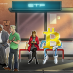 Se acerca la aprobación del ETF de bitcoin al contado, pero vienen más contratiempos