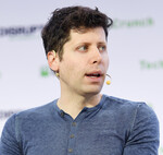 Cronología de la crisis de OpenAI: todo lo que ha pasado desde el despido de Sam Altman hasta hoy